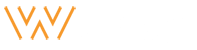https://menteenprofit.com/wp-content/themes/workylite/assets/images/retina-logo.png 2x